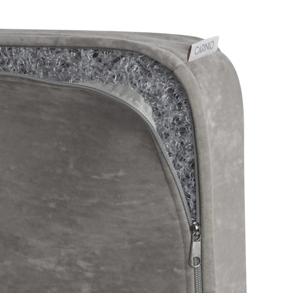 Ortopedická matrace pro psy Carinio Otoman Rhino XL