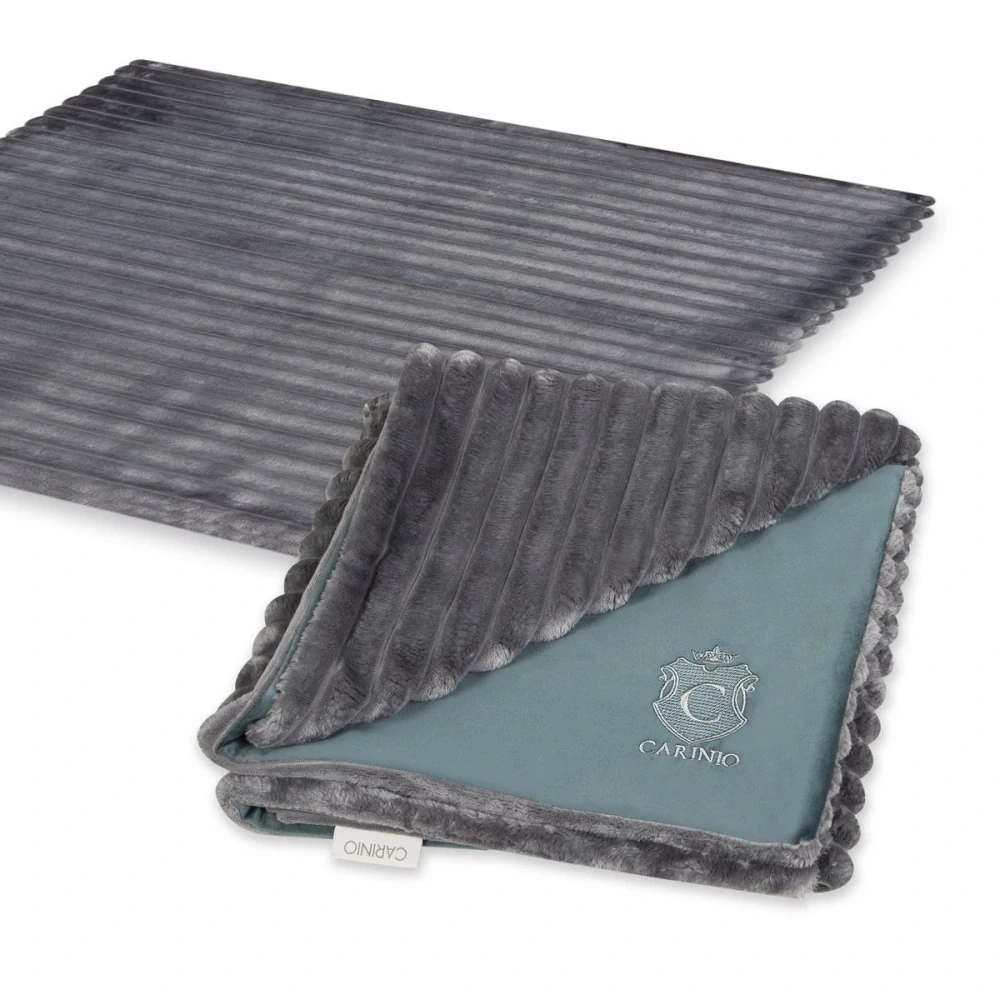 Carinio Oboustranná deka SOPHIE (M) Ocean