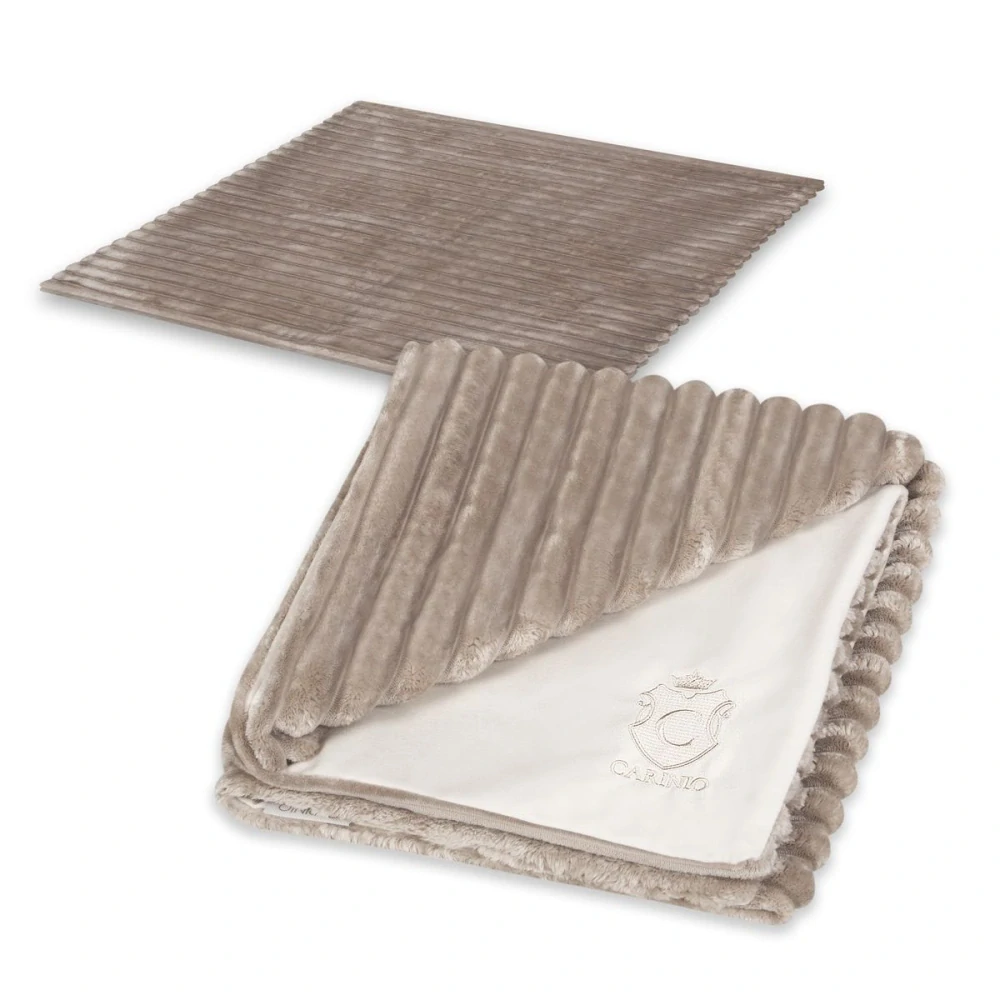 Carinio Oboustranná deka SOPHIE (M) Calm