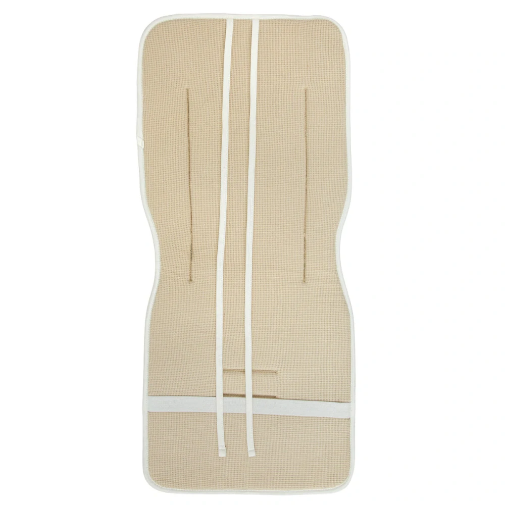 Vložka do kočárku BimbiDreams Formentera