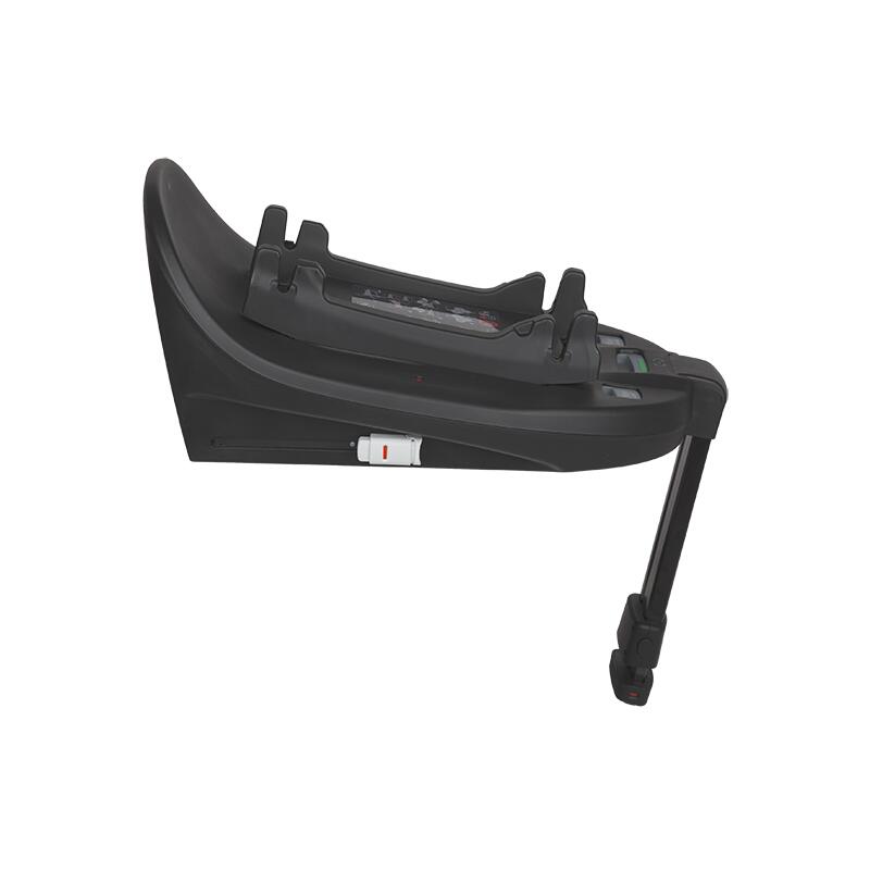 i-Size isofix Base 360° Coccolle Rilax i-Size