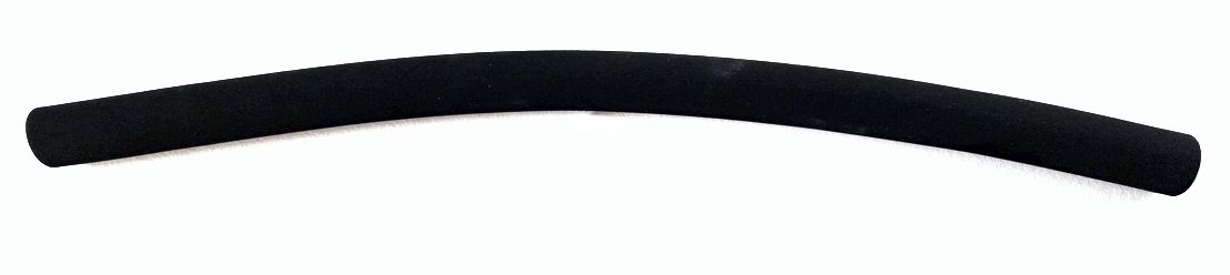 ND_polstr na rukojeť kočárku dlouhý pro trubky 23mm délka 580mm