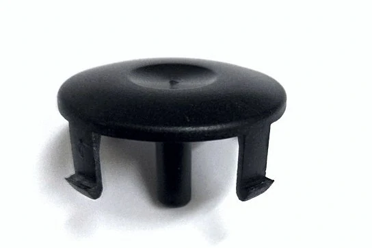 ND_tračítko do kloubku kočárku HARTAN (23mm)