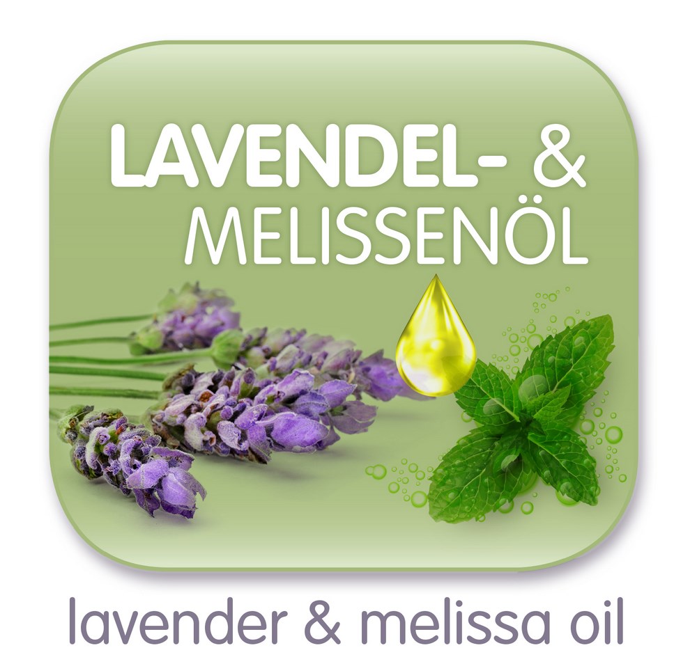 Matrace Traumstern 60x120 cm - Träumeland (015071)