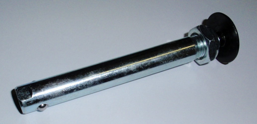 ND_oska středového kola Jané 90