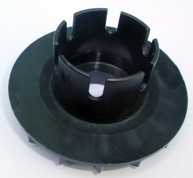 ND_brdzný kotouček pro kolečko Peg Perego GM