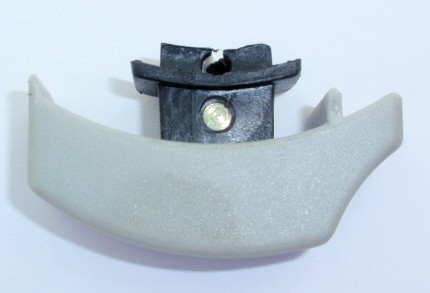 ND_tlačítko pro skládání QUINNY BUZZ - s pojistkou