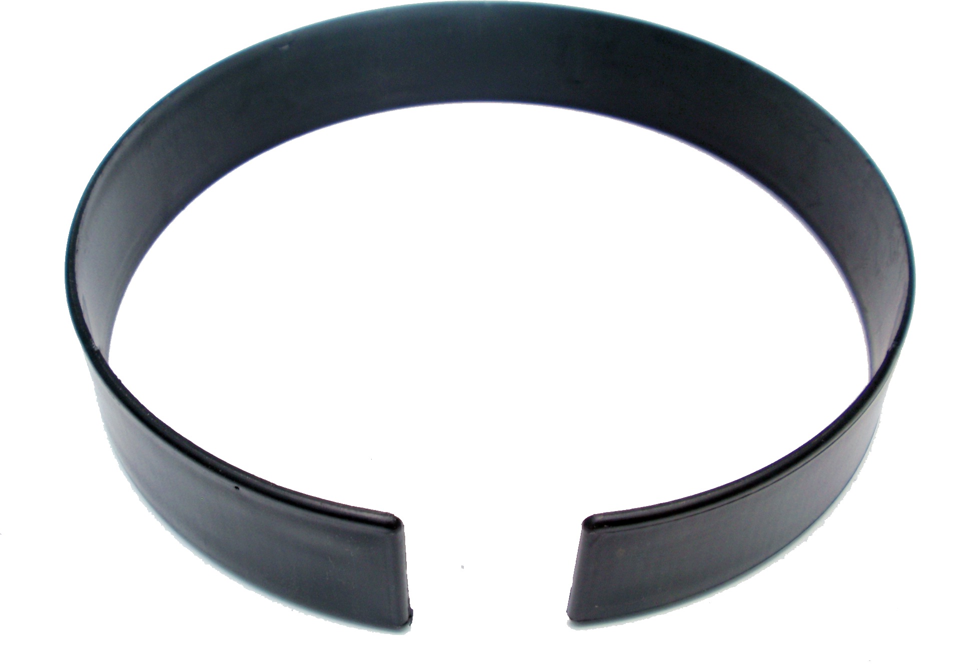 ND_ochranná obruč na disky kočárků s děrama