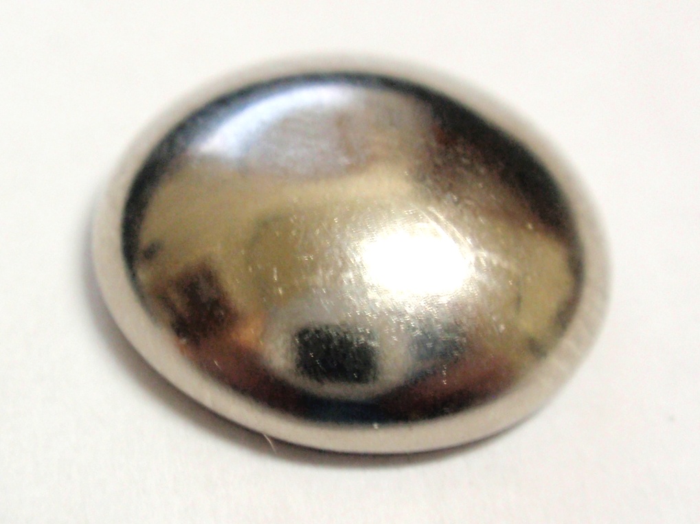 ND_KONCOVÁ POJISTKA NA HŘÍDEL k zajištění kola - pro tyčku 5 MM - kloubouková