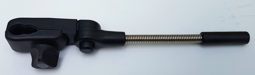 ND_držák slunečníku s pomocným kloubem