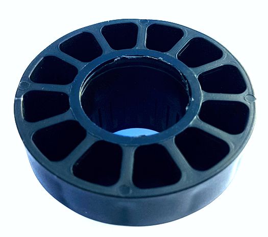 ND_speciální brzdný kotouček s vnitřním ozubením Magnetico Euforia