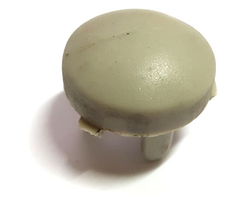 ND_tlačítko do kloubku kočárku Jané Slalom Pro 