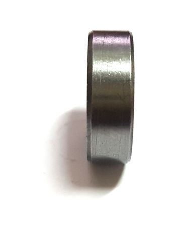 ND_ložisko do kolečka kočárku Valco Snap 4 menší přední