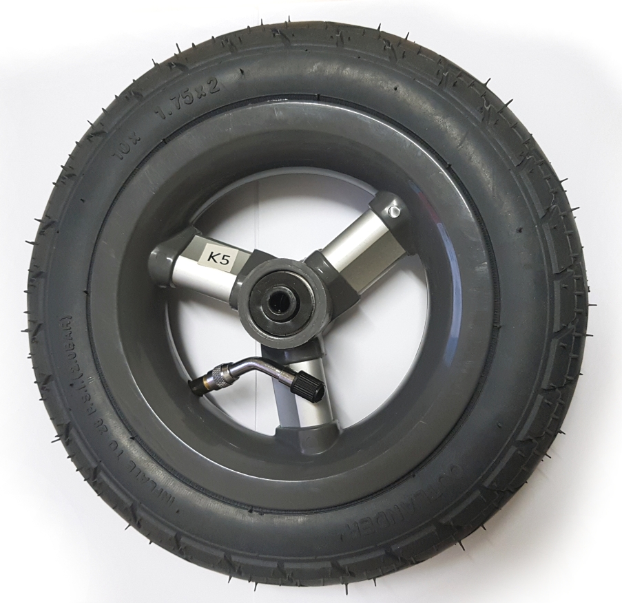 ND_redukce na ventilek - uhlova 90 stupnu - snadnější huštění