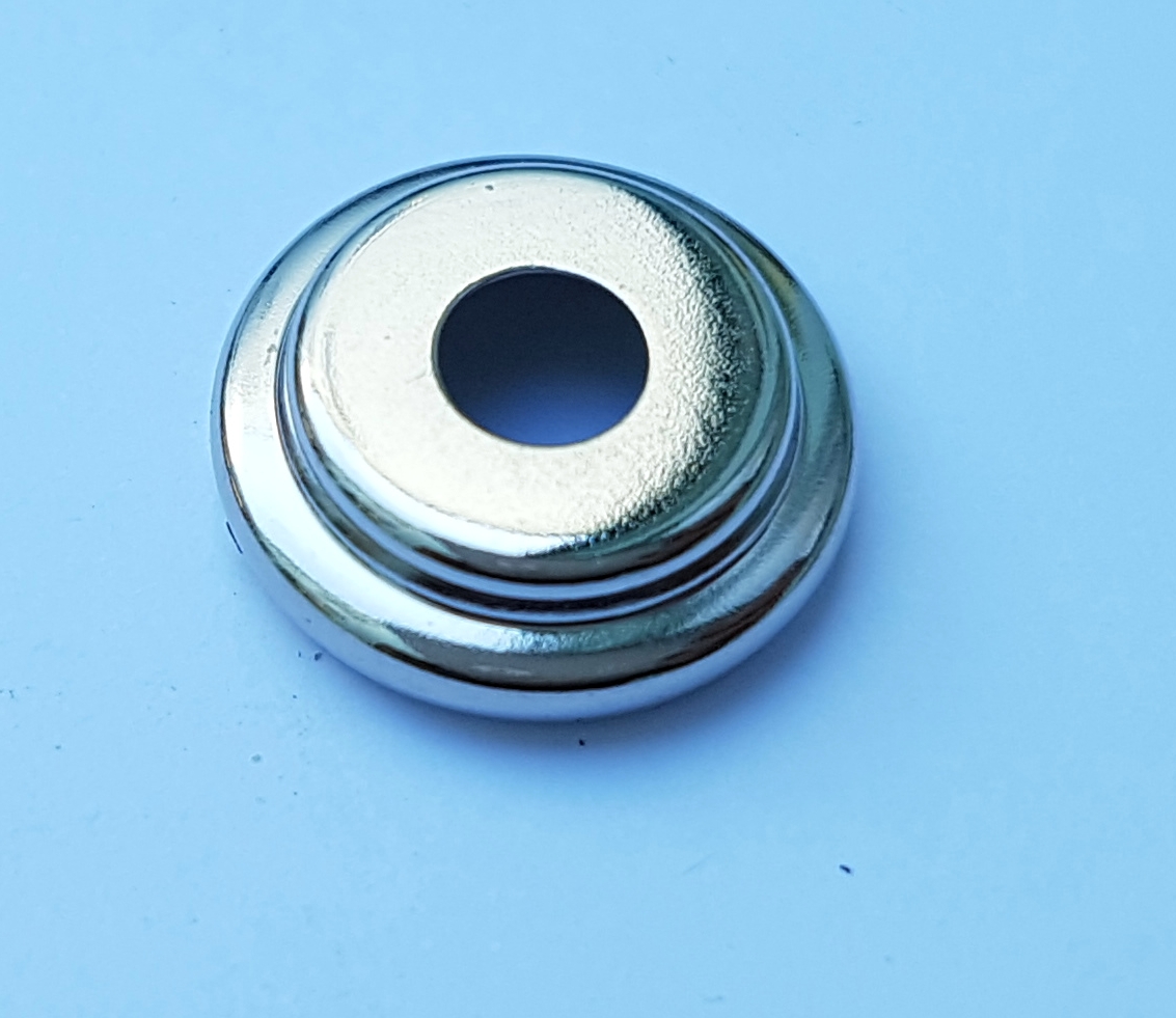 ND_druk vnitřní - větší