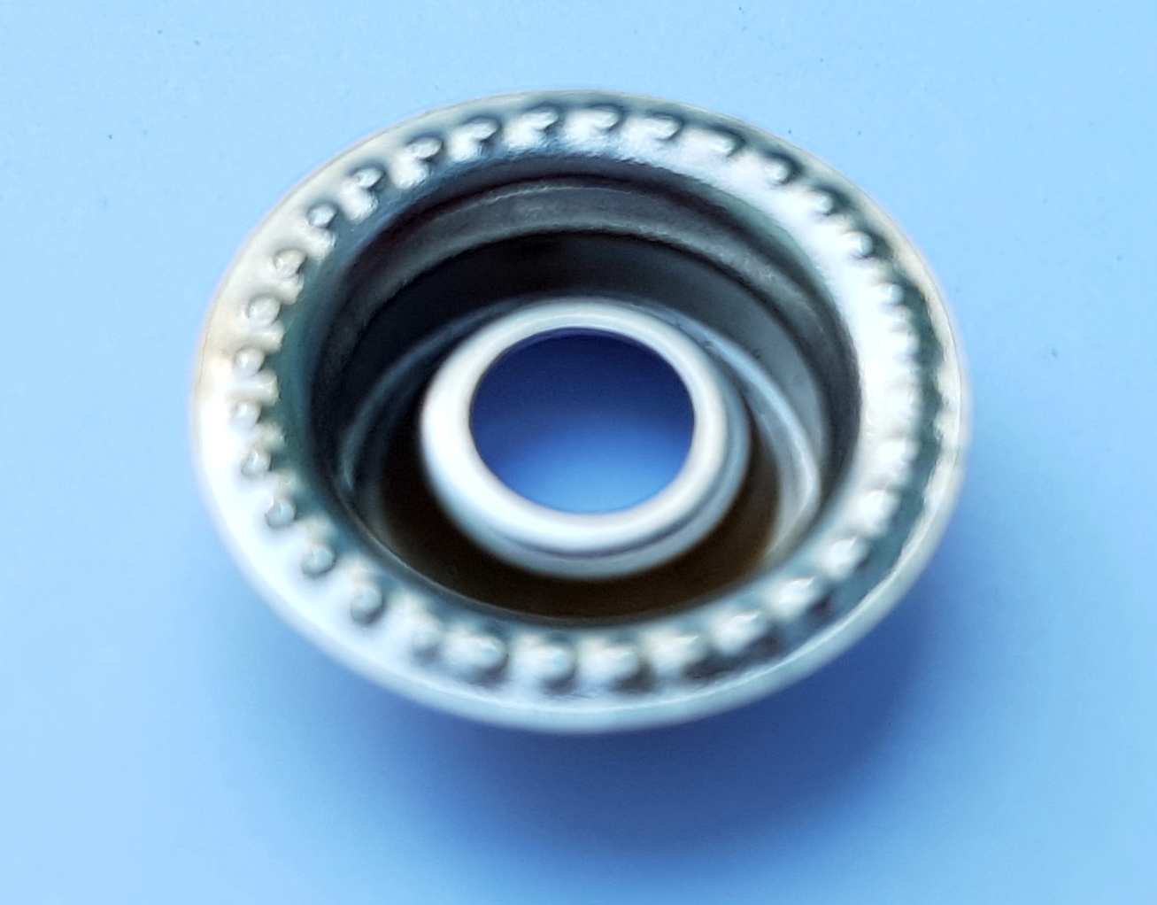 ND_druk vnější - kočárkový