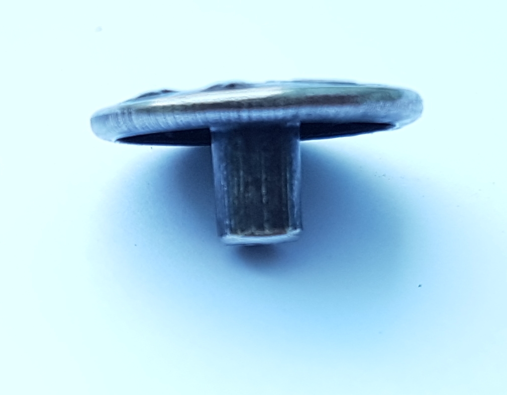 ND_druk do látky čepička - nápis TAKO speciál