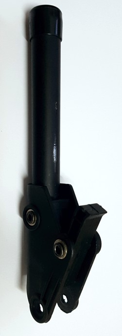 ND_packa pro polohování nožiček Chicco Golf + nýt