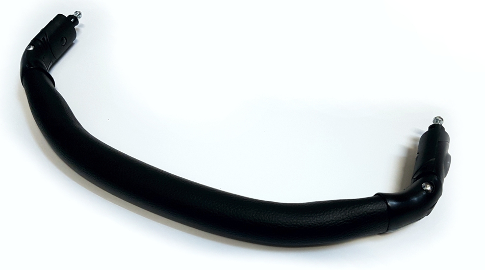 ND_Madlo na kočárek polohovací - sport.Euforie