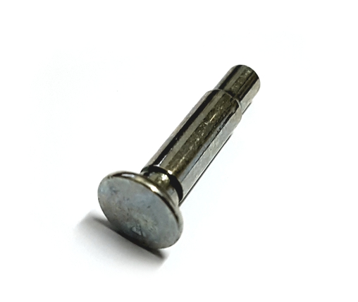 ND_nýt na kočárek special "C" adaptérový krátký