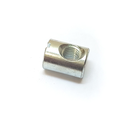 ND_nábytkářský váleček pro postýlky