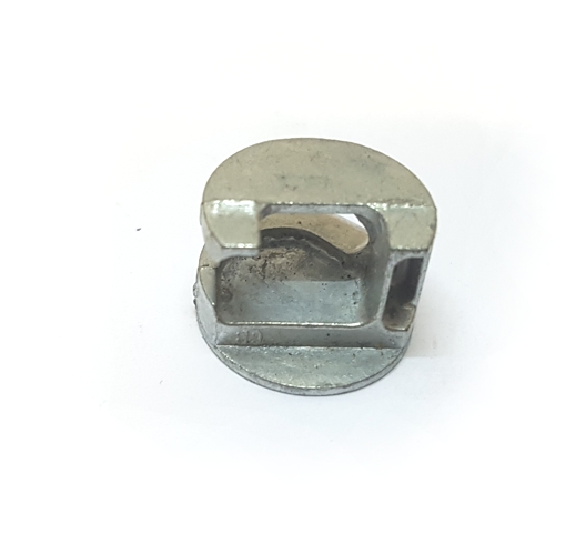 ND_nábytkářský držák čepů do děr