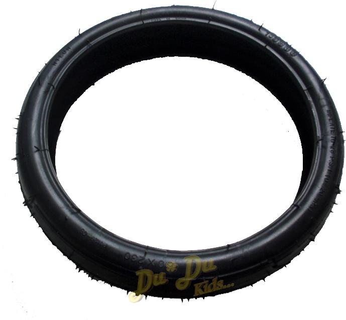 ND - PNEU NA KOČÁREK VIBE - 60x230 nová (300X55) - PHIL & TEDS