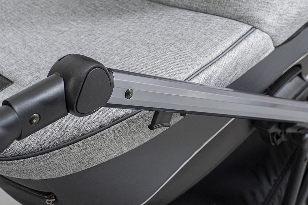  Kombinovaný kočárek ROCCO 01