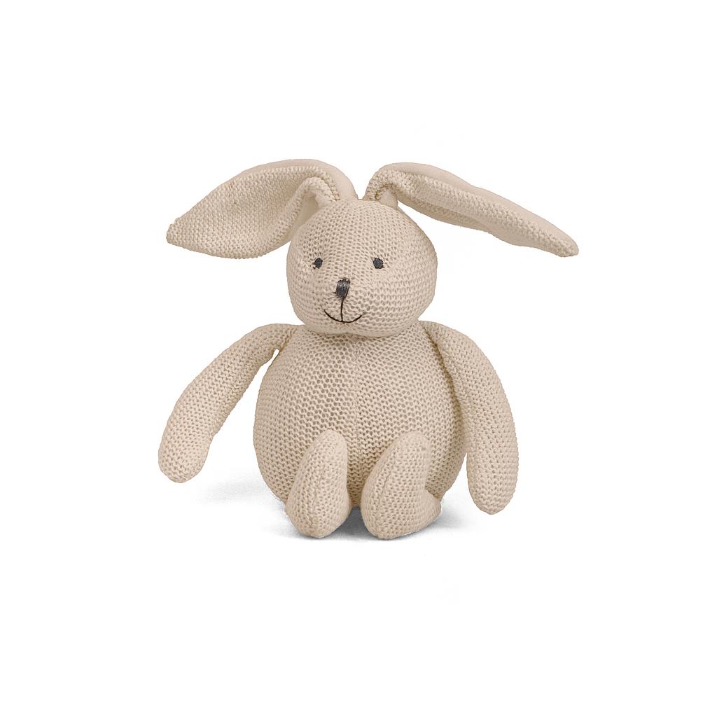 Dárková sada BIMBI Králíček - MINT