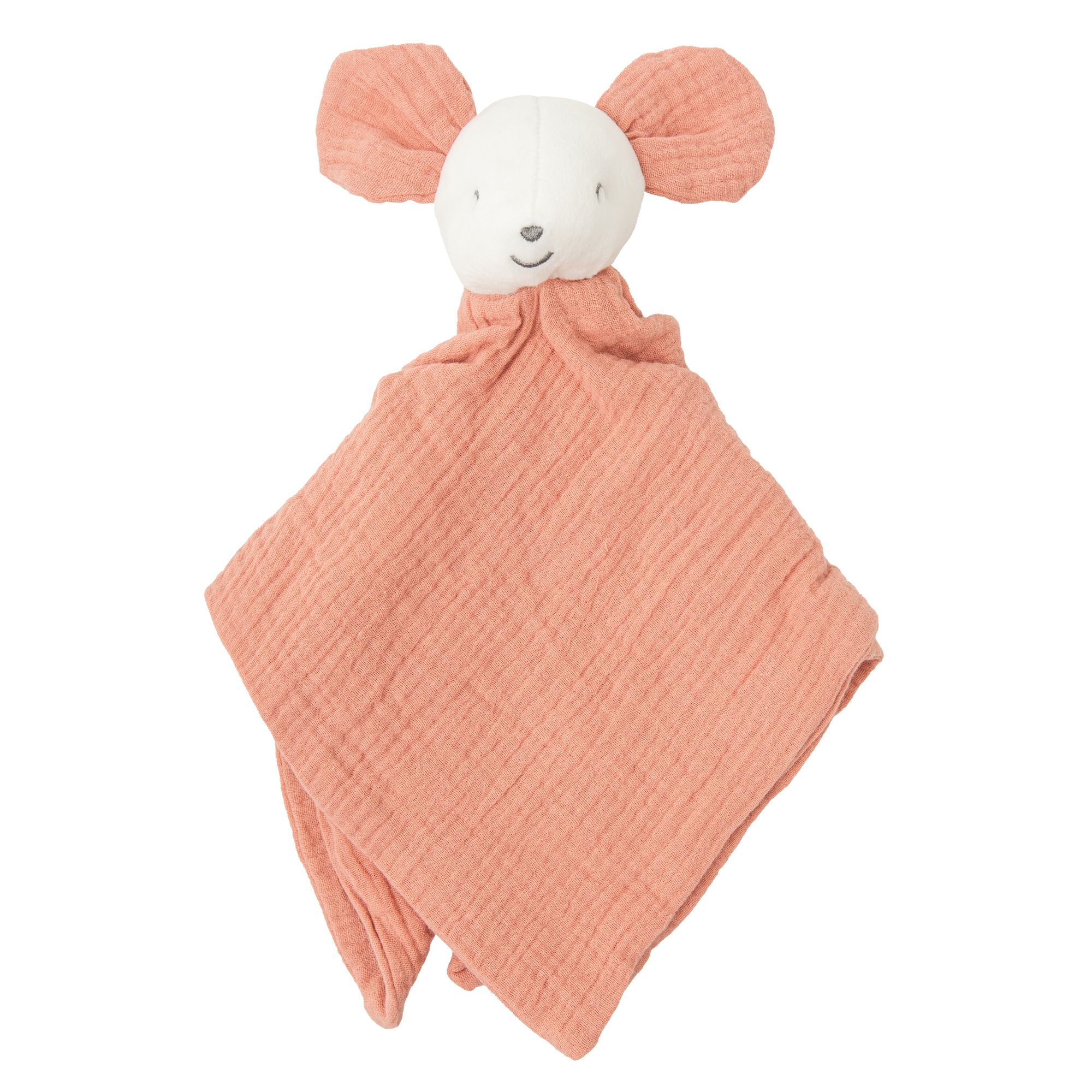 Dárková sada hraček BIMBI  DALIA