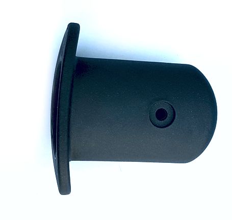 ND_jistící objímka skládání pod kloubek na kočárek Cortina X3 -original