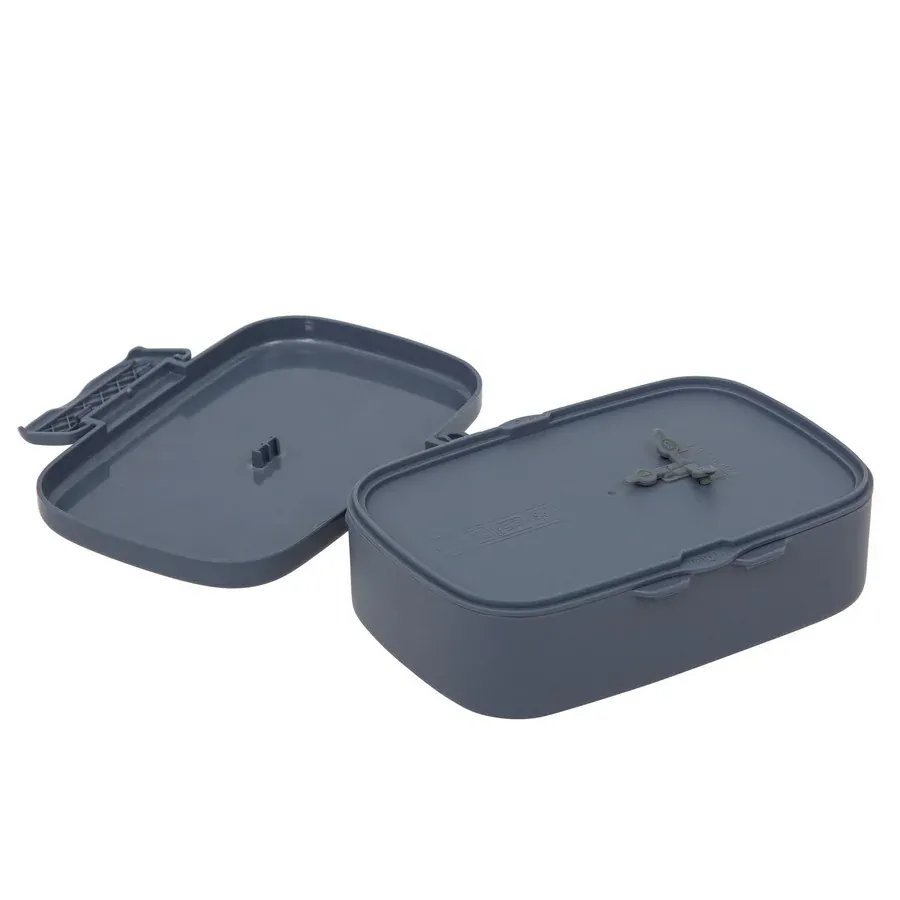 BimBi svačinový box Trex