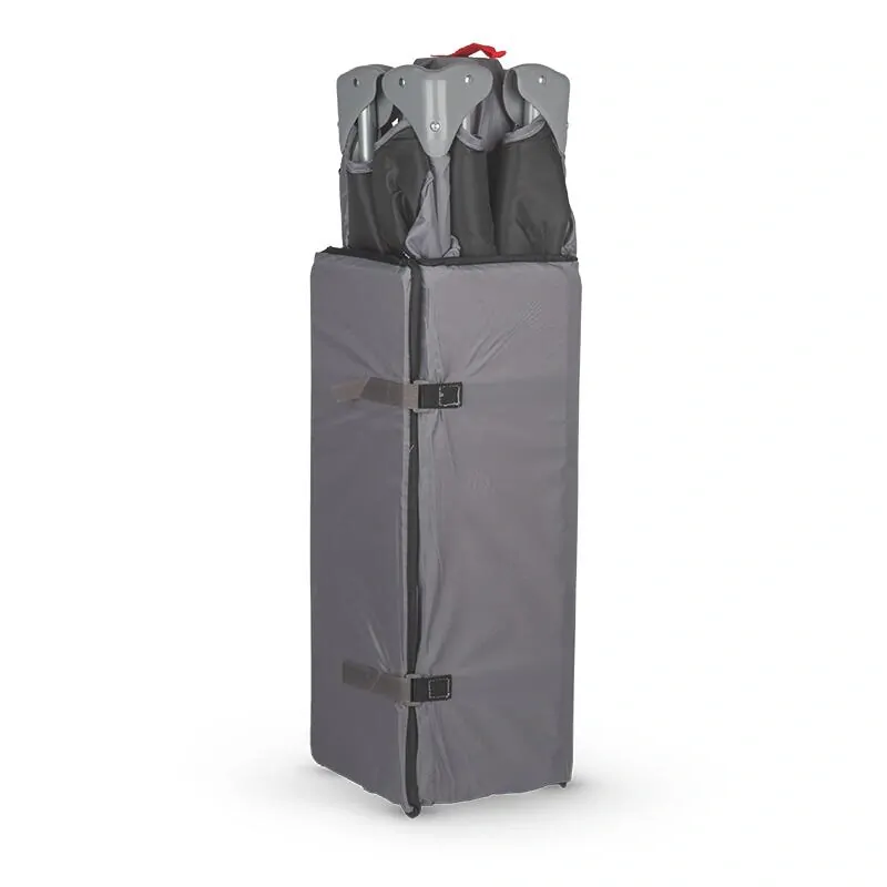 Cestovní postýlka Coccolle NOTTE Greystone