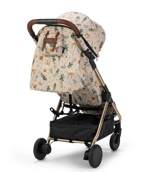 Mondo Stroller Elodie Details - Meadow Blossom
