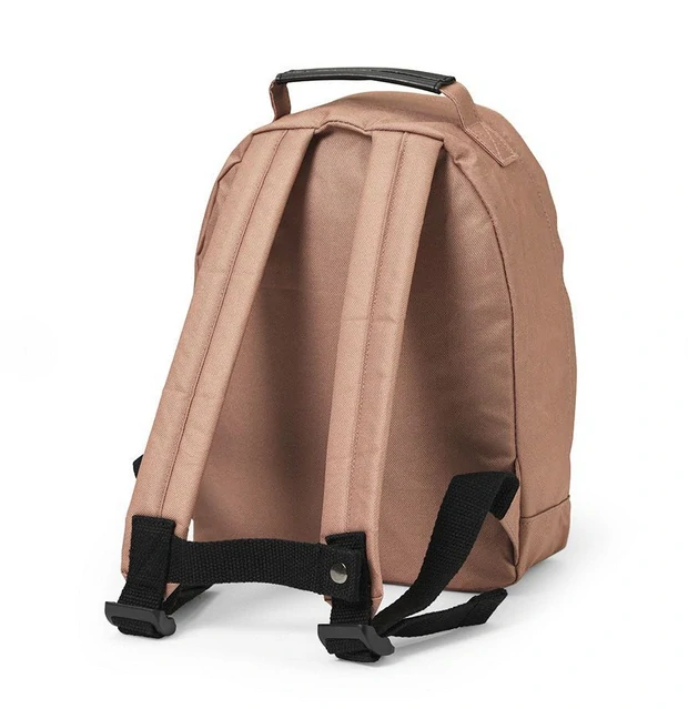 Batoh Elodie Details - Florian the Fox