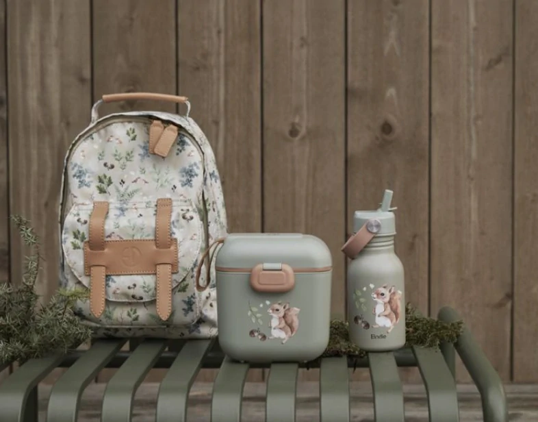 Batoh Elodie Details - Fairytale Forest