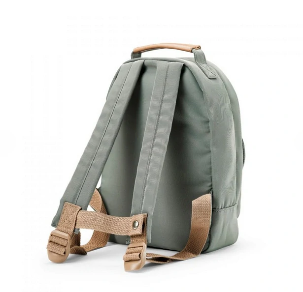 Batoh Elodie Details - Hazy Jade