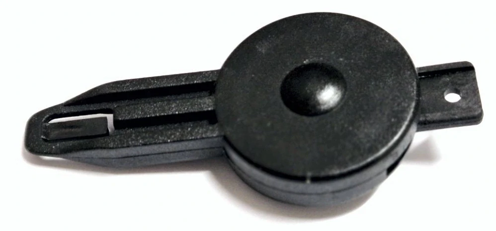 ND_rohatka na boudu kočárku kloub boudy Deltim - Cena od 2ks