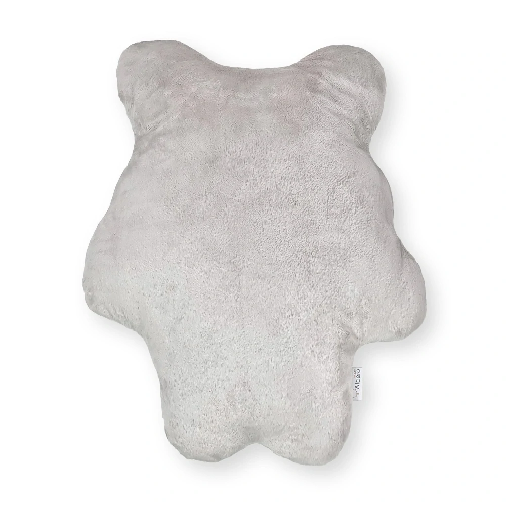 Velký polštářek vánoční MÝVAL 53cm