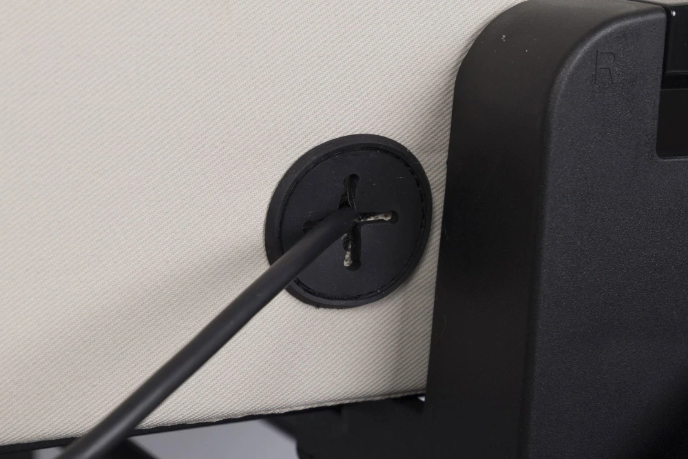 USB topný panel pro Cavoe Moi XL