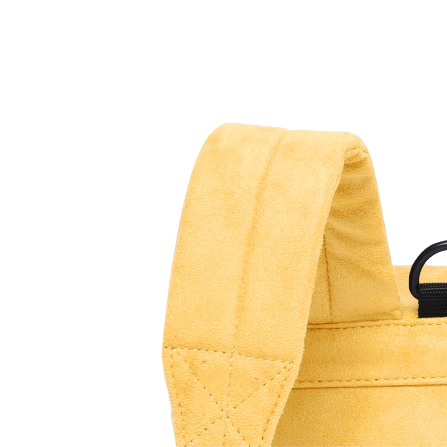 Dětský malý batůžek Qplay Kindy Giraffe