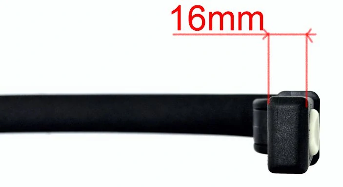 ND_madlo na kočárek Valco Snap 4 před dítě