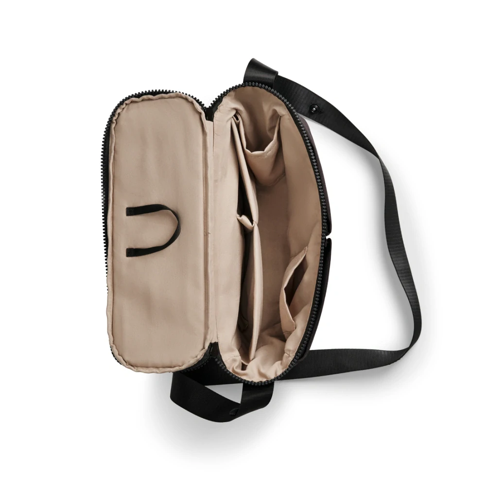 Organizér Half Moon Elodie Details - Le Leopard