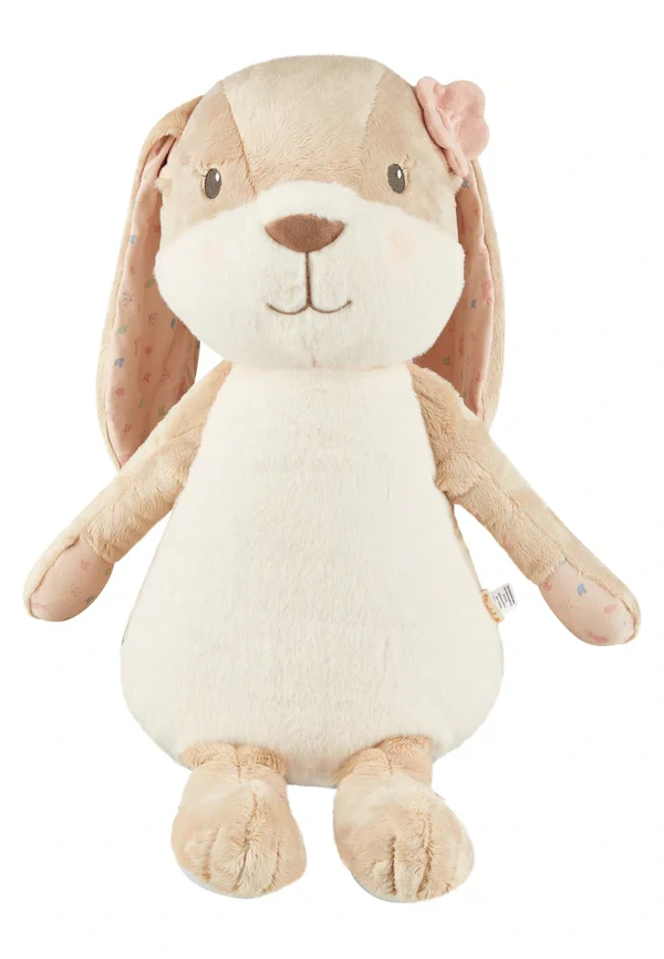 Plyšová hračka XXL králíček Hanni 55cm