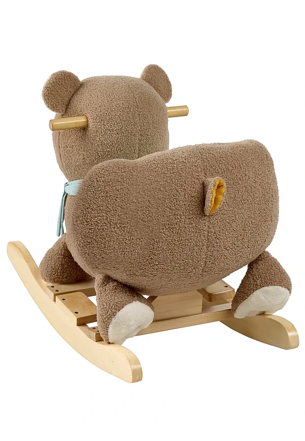 Houpací zvířátko Medvídek BEN