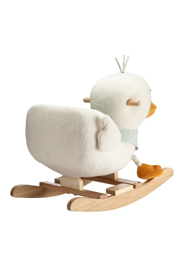 Houpací zvířátko Kačenka EDA