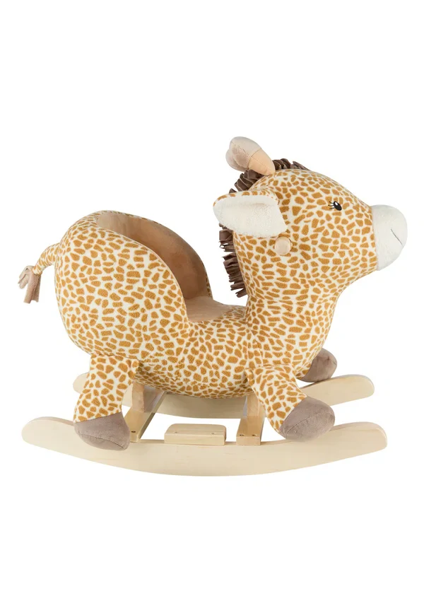 Houpací zvířátko Žirafa Kaya
