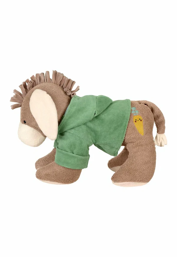 Plyšový Oslík Emmilius Boy 35cm 