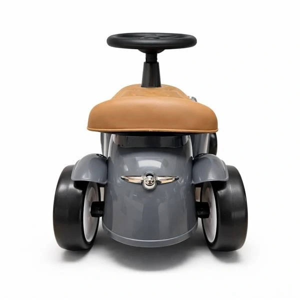 Dětské odrážedlo Retro auto Royce