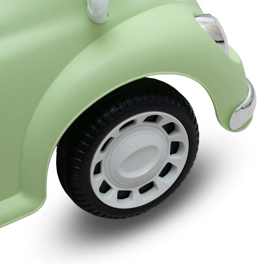 Dětské odrážedlo Baby Mix Kiddo Cruiser